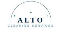 AltoCleaningServices